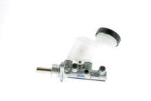 AISIN BMD-010